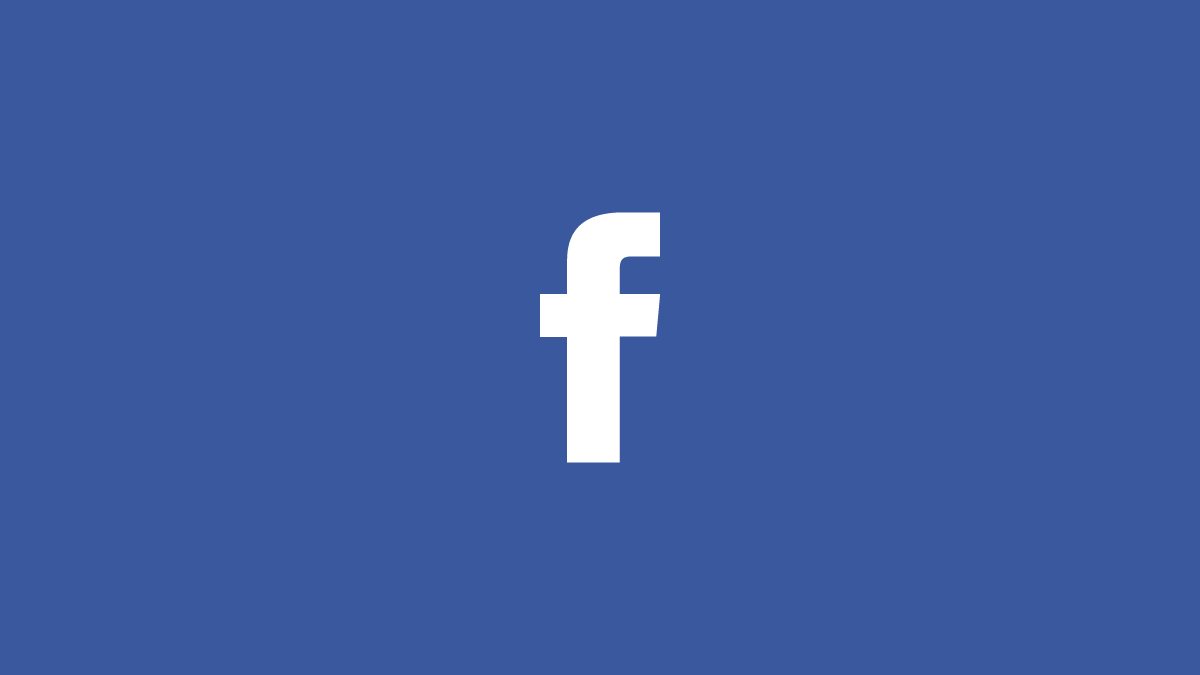 Facebook - Primeiros Passos Para Criar Sua Conta